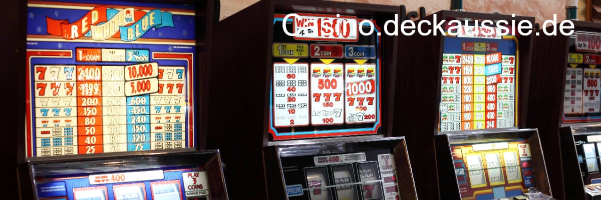 casino.deckaussie.de